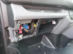 2017 CITROEN DISPATCH 1 for sale at Copart NEWBURY