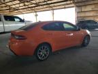 2013 Dodge Dart Sxt за продажба в Phoenix, AZ - Front End