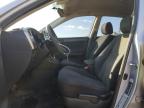 2007 TOYOTA COROLLA MATRIX XR for sale at Copart ON - LONDON