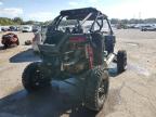 2022 Polaris Rzr Turbo R Sport за продажба в Memphis, TN - Rollover