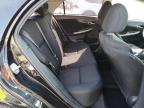 2012 Toyota Corolla Base for Sale in Van Nuys, CA - Rear End