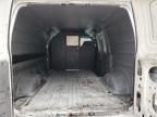 2007 Ford Econoline E250 Van for Sale in Los Angeles, CA - Front End