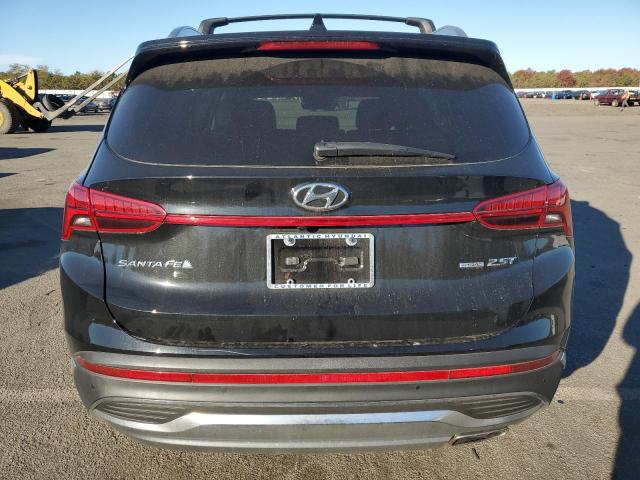 5NMS4DAL6PH635649 Hyundai Santa Fe L 6