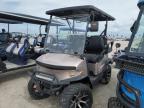 2024 GOLF CART OTHER for sale at Copart FL - TAMPA SOUTH