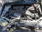 2014 Toyota Camry L   en Venta en Austell, GA - All Over