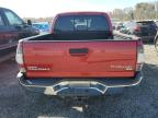 2013 Toyota Tacoma Double Cab Prerunner за продажба в Spartanburg, SC - Front End