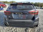 2018 Subaru Crosstrek Premium продається в Byron, GA - Front End