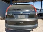 2014 Honda Cr-V Ex zu verkaufen in Phoenix, AZ - Minor Dent/Scratches