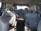 2021 Toyota Sienna Xse for Sale in Loganville, GA - Front End