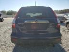 2008 Honda Cr-V Exl продається в Fairburn, GA - Front End