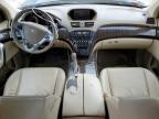 2013 Acura Mdx Technology للبيع في Seaford، DE - Front End
