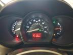 2013 Kia Rio Ex zu verkaufen in Columbia, MO - All Over