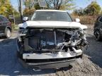 2024 Toyota Tundra Crewmax Sr de vânzare în Marlboro, NY - Front End