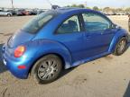 2005 Volkswagen New Beetle Gl for Sale in Nampa, ID - Front End