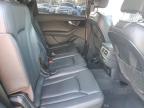 2017 Audi Q7 Premium Plus for Sale in Portland, OR - Front End