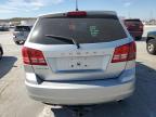 2012 Dodge Journey Se for Sale in Tulsa, OK - Front End