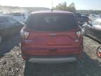 2017 Ford Escape Se zu verkaufen in Cahokia Heights, IL - Front End