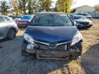 2020 Toyota Sienna Le de vânzare în Central Square, NY - Front End