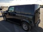 2006 Toyota Scion Xb for Sale in Fresno, CA - Rear End