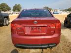 2010 Kia Forte Ex للبيع في Tanner، AL - Front End