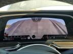 2022 Cadillac Escalade Esv Sport for Sale in Glassboro, NJ - Front End