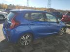 2016 Honda Fit Ex en Venta en Littleton, CO - Front End