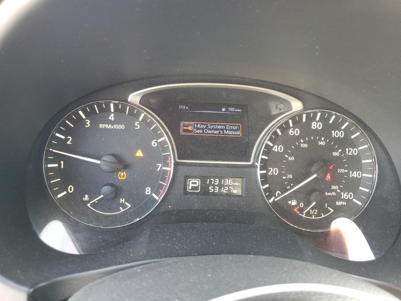 1N4AL3AP2FN362762 2015 Nissan Altima 2.5