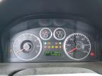 2009 Ford Fusion Sel იყიდება Lebanon-ში, TN - Front End