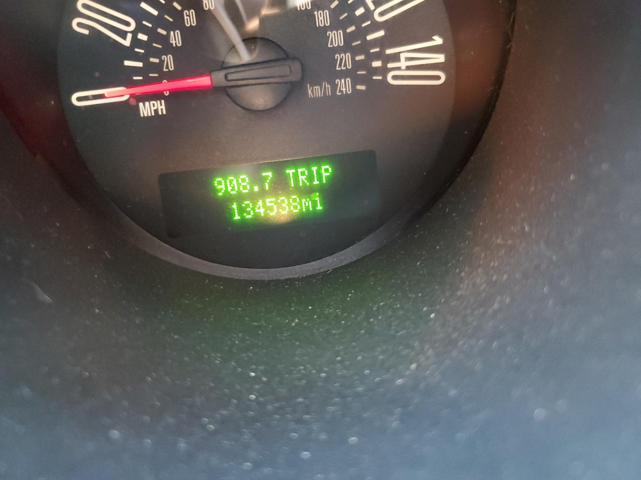 2007 Ford Mustang Gt VIN: 1ZVFT82HX75254036 Lot: 75170364