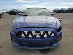 2016 Ford Mustang  продається в Kapolei, HI - Front End