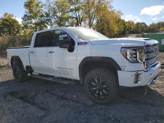 1GT49WEYXNF282368 GMC Sierra K35 4