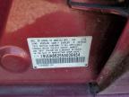 2005 Acura Tl  for Sale in China Grove, NC - All Over