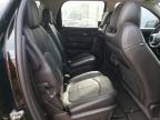 2017 Gmc Acadia Limited Slt-2 de vânzare în Hillsborough, NJ - Front End