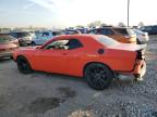 2016 Dodge Challenger R/T للبيع في Indianapolis، IN - Front End