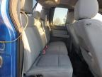 2014 Ford F150 Super Cab للبيع في Augusta، GA - All Over