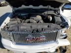 2012 Gmc Sierra K1500 Denali for Sale in Concord, NC - Front End