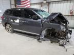 2014 Nissan Pathfinder S for Sale in Rogersville, MO - All Over