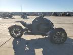2021 CAN-AM RYKER RALLY EDITION a la Venta en Copart AZ - PHOENIX NORTH