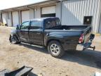 2011 Toyota Tacoma Double Cab للبيع في Grenada، MS - Front End