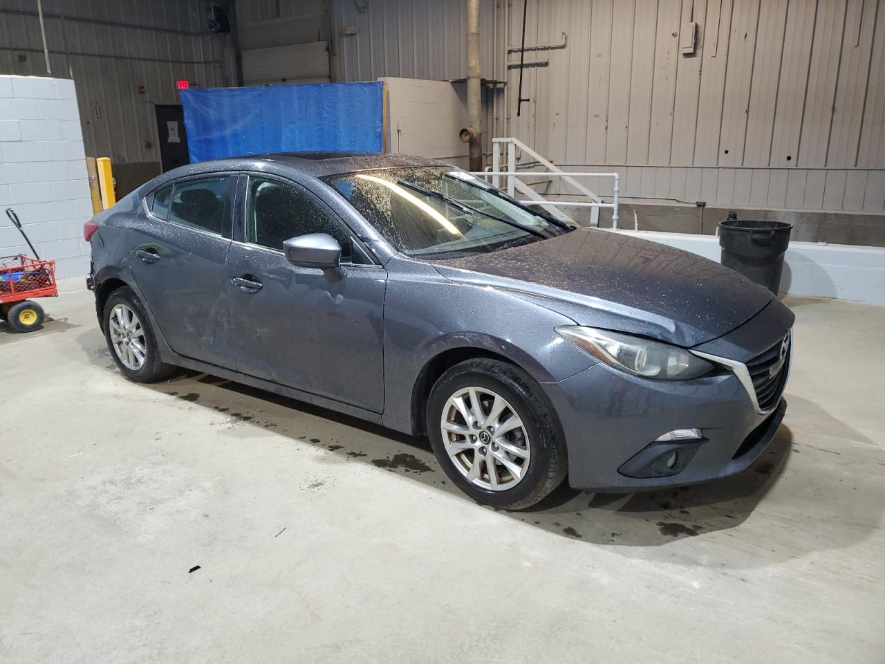 3MZBM1W76GM267607 2016 Mazda 3 Touring