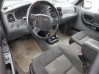 2004 Ford Ranger Super Cab for Sale in Graham, WA - Front End