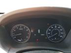 2015 Hyundai Genesis 3.8L for Sale in Montgomery, AL - Front End