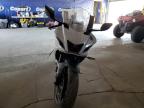 2024 Yamaha Yzfr7  for Sale in Albuquerque, NM - Vandalism
