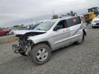 2011 Jeep Grand Cherokee Laredo продається в Eugene, OR - All Over