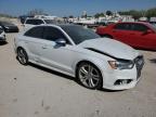 2015 Audi S3 Premium Plus for Sale in Kansas City, KS - Front End