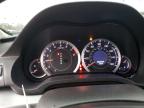 2013 Acura Tsx  للبيع في New Britain، CT - Side