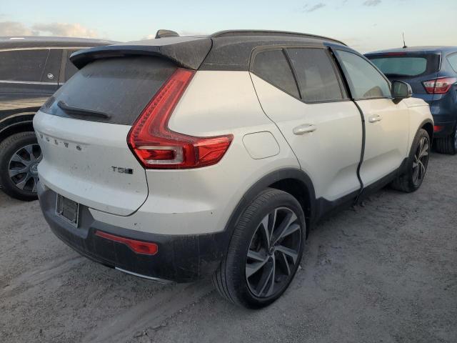 YV4162UM5L2250139 Volvo XC40 T5 R- 3