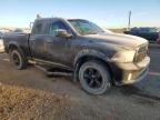 2017 RAM 1500 ST à vendre chez Copart AB - CALGARY