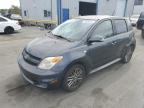 2006 Toyota Scion Xa  на продаже в Vallejo, CA - Minor Dent/Scratches
