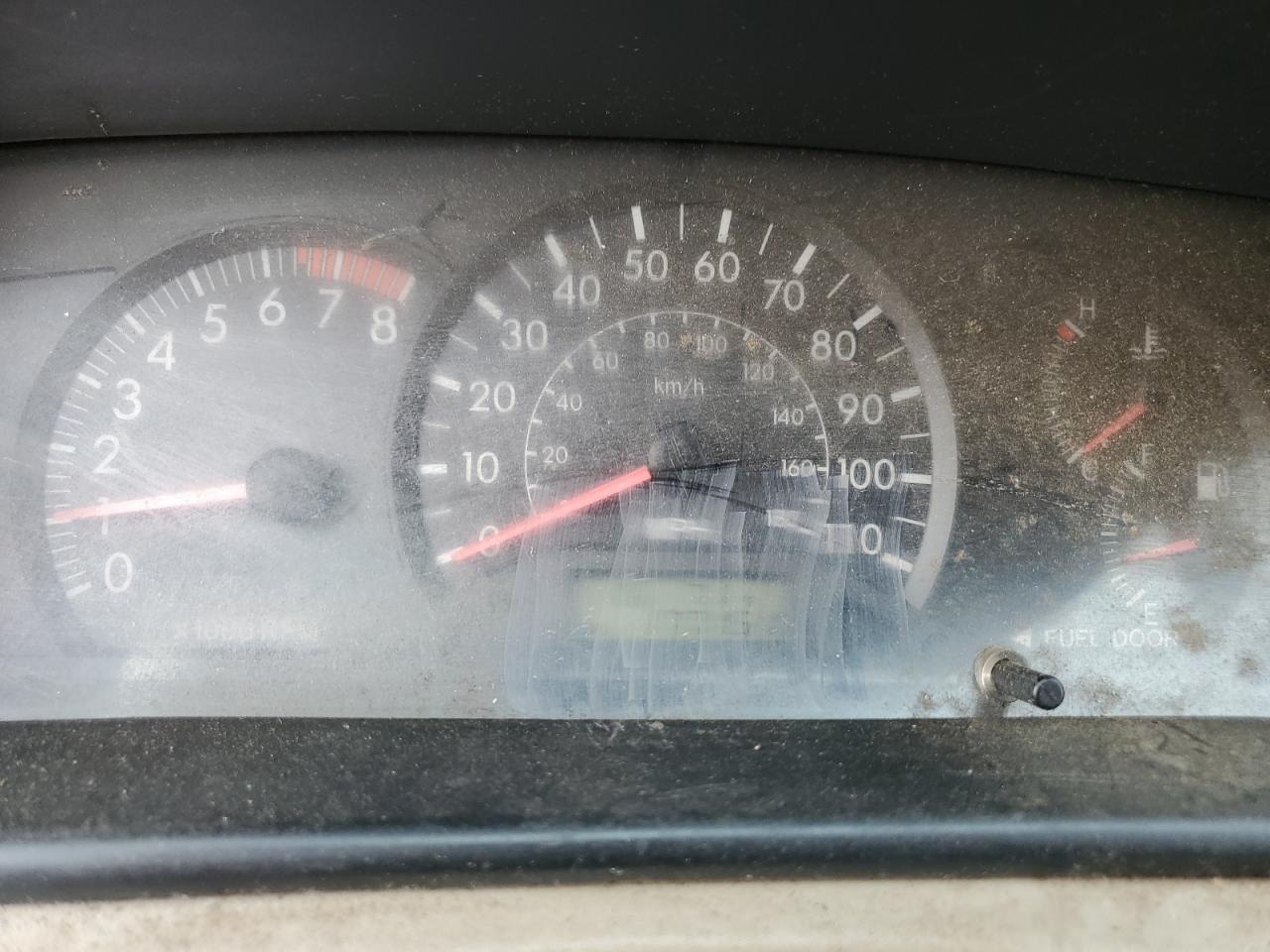 2006 Toyota Corolla Ce VIN: 1NXBR32E76Z704623 Lot: 77946834